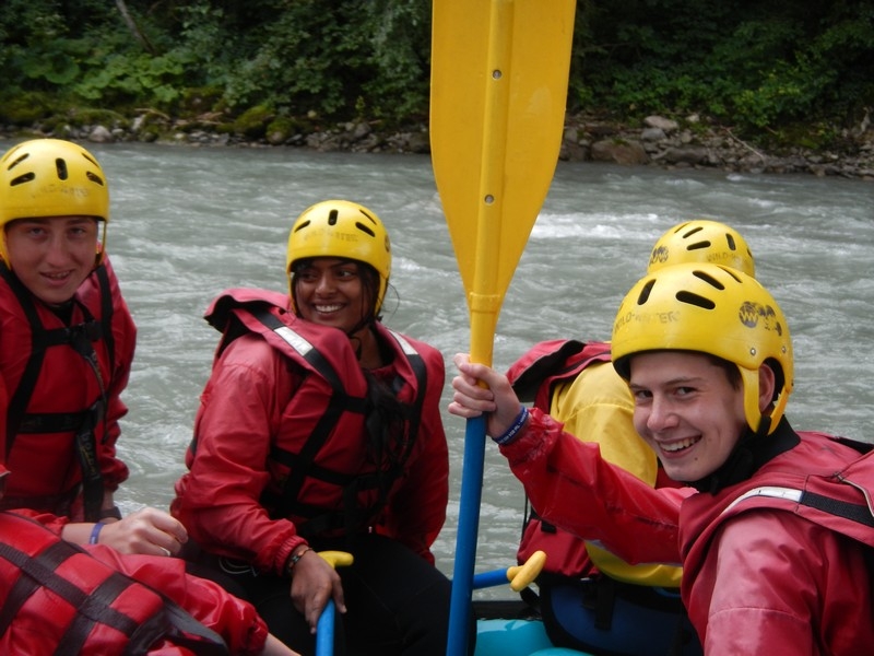 Village Camps International Summer Camp Leysin, Switzerland 2026-08-15 https://www.villagecamps.com/journals_admin/images/716-47-raft (130).jpg